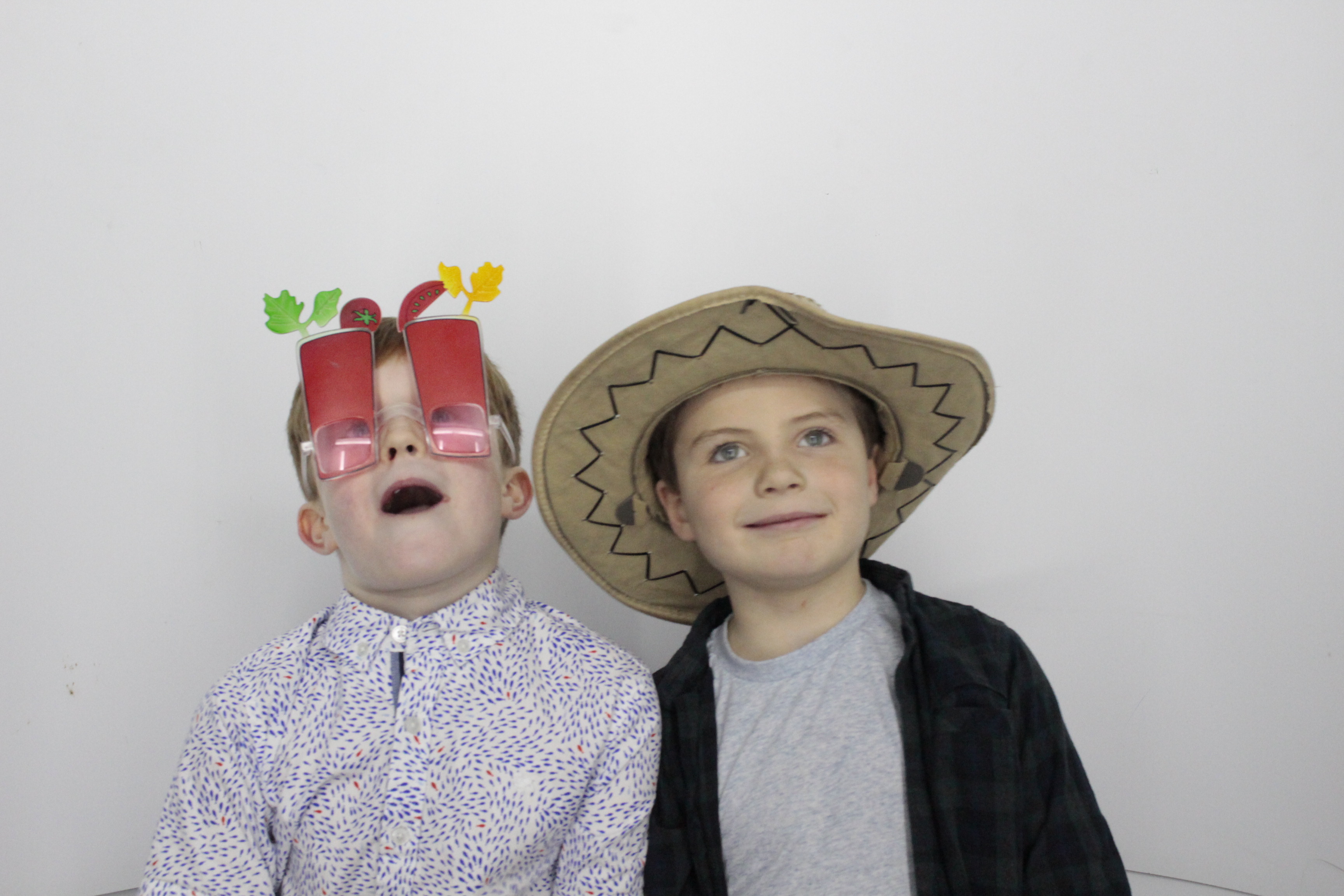 Paul's 40th Birthday | View more photos from the event at gallery.myphotoboothexperience.co.uk/u/MyPhotoBoothExperienceLtd/Pauls-40th-Birthday